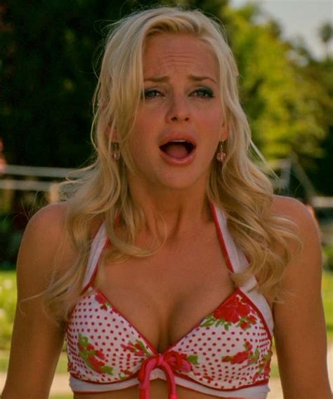 Anna Faris Erotic Photo Gallery Part Seven Of Seven