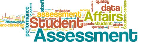 assessment  education november
