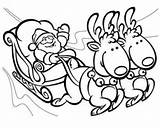 Crayola Coloring Christmas Pages Getcolorings Printable sketch template