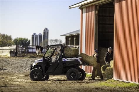 polaris   motorcycles partnership lauded  fast company     worlds