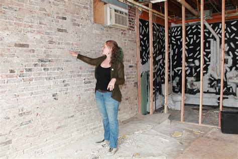 New Space On Cherokee Street Will Be Part Midwifery Clinic