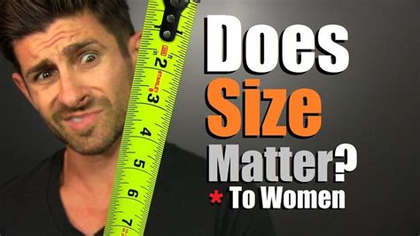 Whats The Average Penis Size Porn Dude – Blog