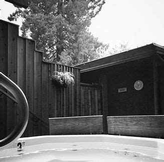 almonte spa hot tubs mill valley