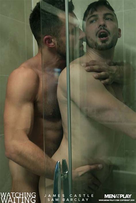 Men In The Shower Naked Blog Xxx Pics