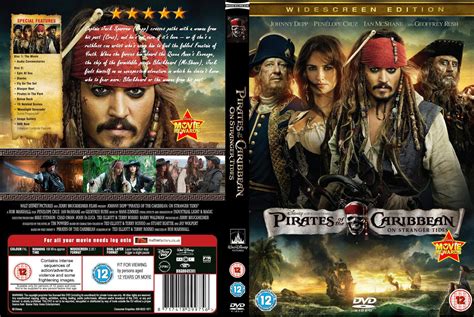 pirates of the caribean pron pic xxx clip