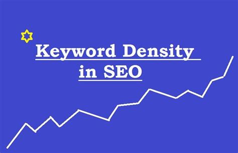 keyword density checker tool check  webpages keyword density
