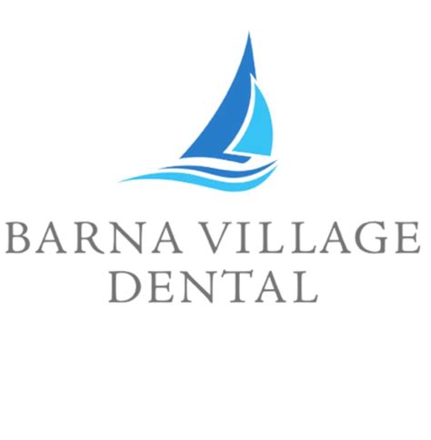 barna village dental practice  barna