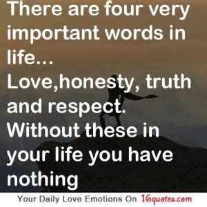 Love Quotes Without Love Word