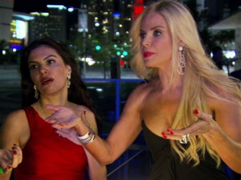 Watch The Real Housewives Of Miami Season 2 Prime Video