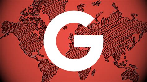 major differences  google map maker google  business