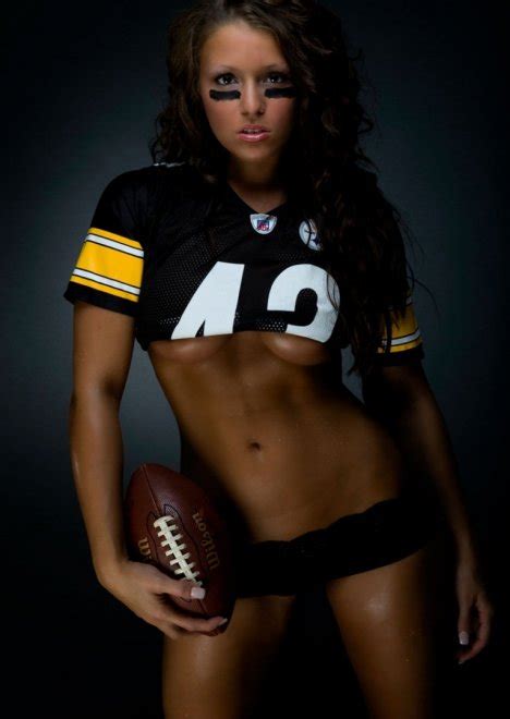 steelers fan porn pic eporner