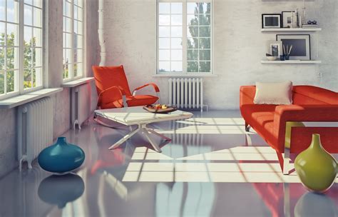 design living room modern interior wallpapers hd desktop