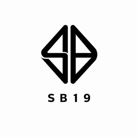 sb profile logo members meaning names kamicomph