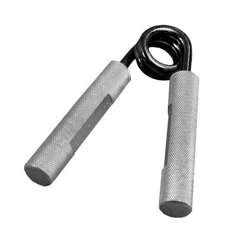 extreme hand grip atf sports  shop boxing martial arts fitness equipment