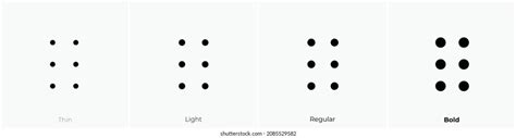 dot logos images stock   objects vectors