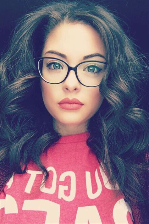 Fake Glasses Girls With Glasses Cat Eye Glasses 2017 Glasses