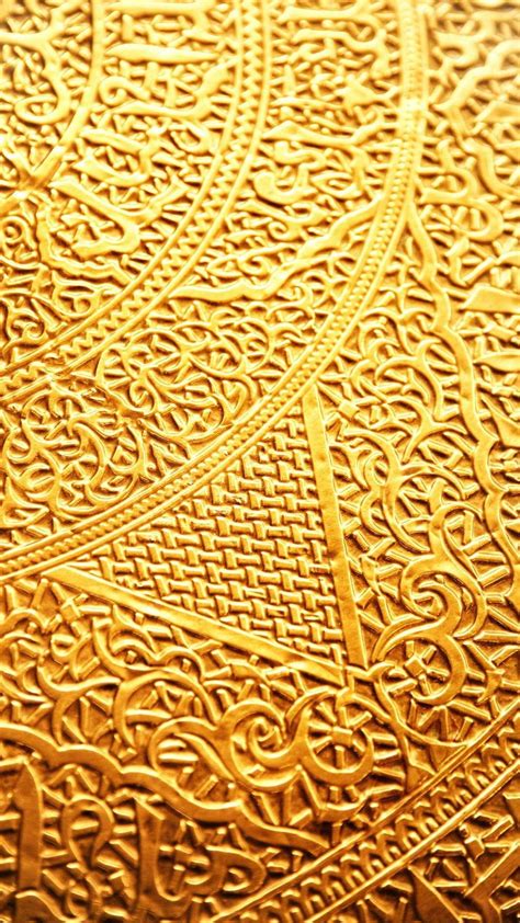 wallpaper gold iphone   iphone wallpaper