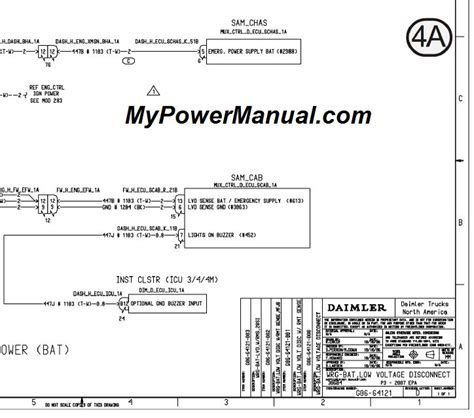 wiring sample