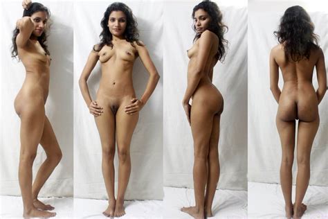 reshmi nair full nude hot porn