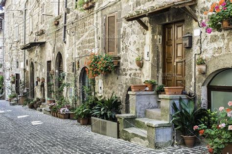 traditional italian homes featuring italian italy  home italian home homes  italy