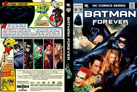 batman   dvd custom covers batman  dvd covers