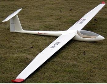 ventus rtf scale electric rc glider micro rc planes cheap rc planes