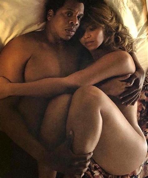 beyonce nude and hot pics and leaked porn video [2021] scandal planet