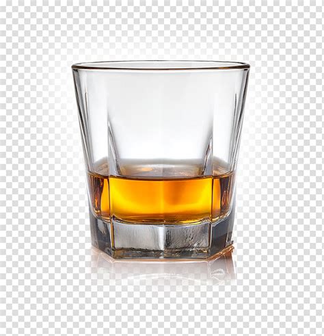 Whiskey Neat Glass Clipart 10 Free Cliparts Download Images On