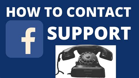facebook support   contact facebook support centre youtube