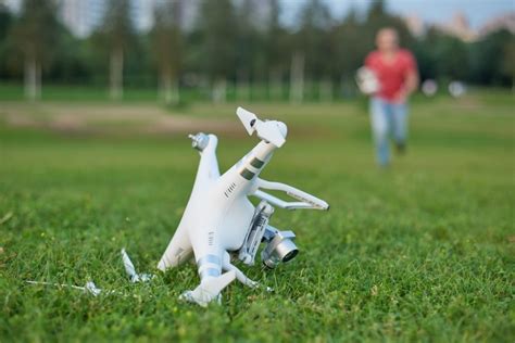 drone flying tips  common mistakes  avoid aeromotus