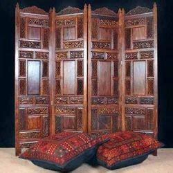 wood partition  coimbatore tamil nadu suppliers dealers
