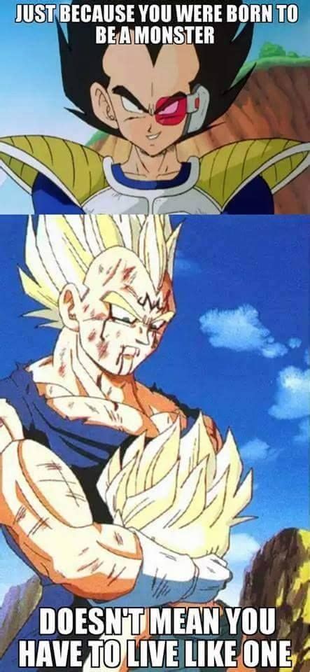 Best 25 Vegeta And Trunks Ideas On Pinterest Watch Dbz