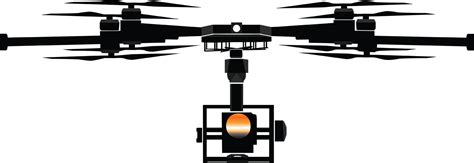 drone clipart transparent drone transparent transparent     webstockreview