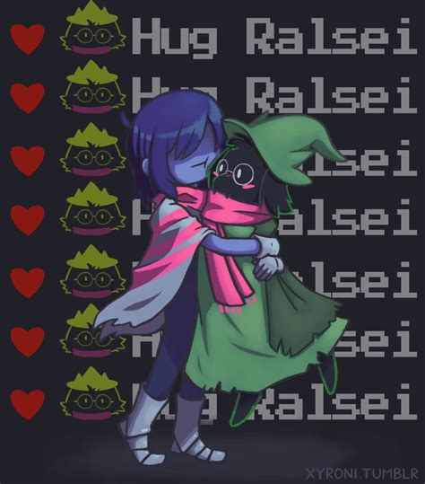 Finished Playing Delta Rune And Yeah Like Wtf Also