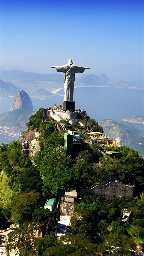 rio de janeiro wallpaper  images