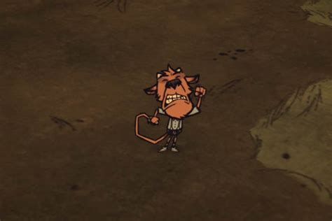 Wortox Don T Starve Together Guide Basically Average