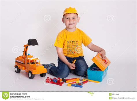 builder builder baby profession builder profession worker worker