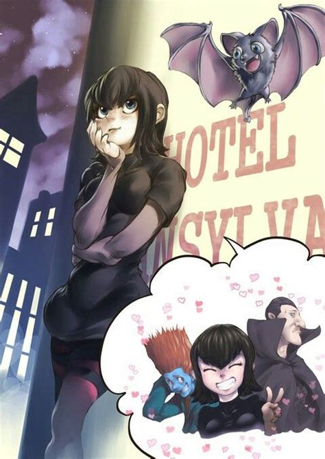 pin by katie kelso on hotel transylvania hotel transylvania movie hotel transylvania dracula
