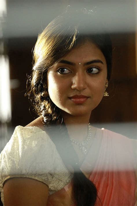 Actress Nazriya Nazim Photos Sakshi