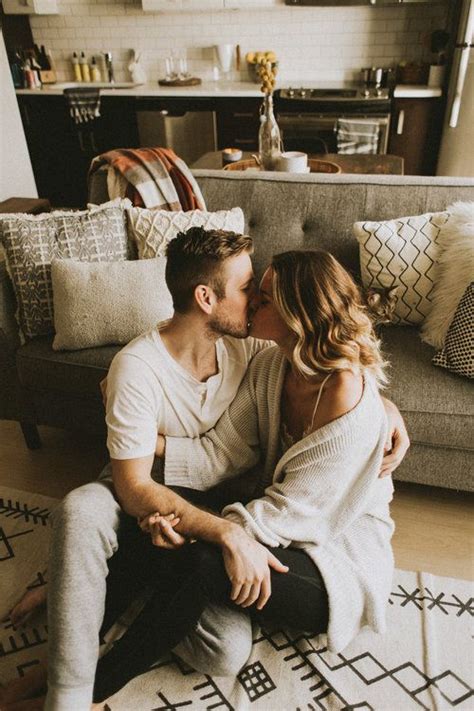 83 best cute couples images on pinterest love couple goals and photography