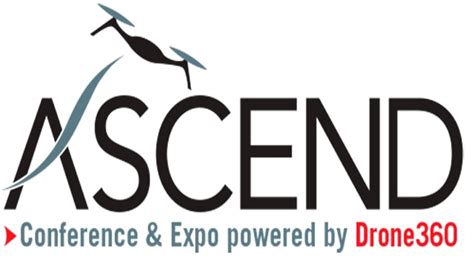 mentor meetings offered   attendees   ascend drone business conference uasweeklycom