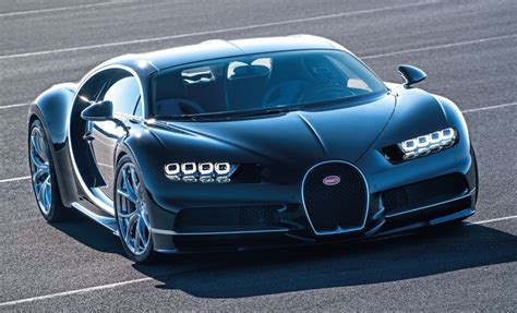 bugatti veyron  model  price sport cars modifite