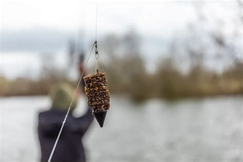 master feeder fishing types top rigs  expert tips