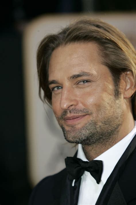 josh holloway face aux extraterrestres sur usa network