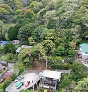Image result for 西熱海町. Size: 177 x 185. Source: www.familier.co.jp