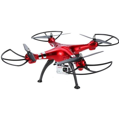 drone syma xhg ghz hd mp camera hover mode range    elabstore