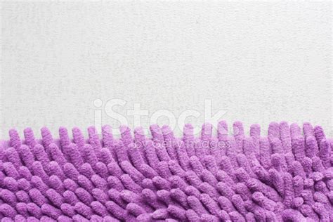 foot mat stock photo royalty  freeimages