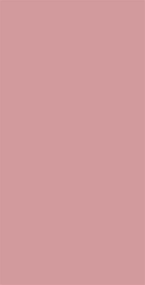 top 54 imagen pink nude background vn