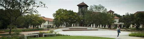 bloemfontein campus