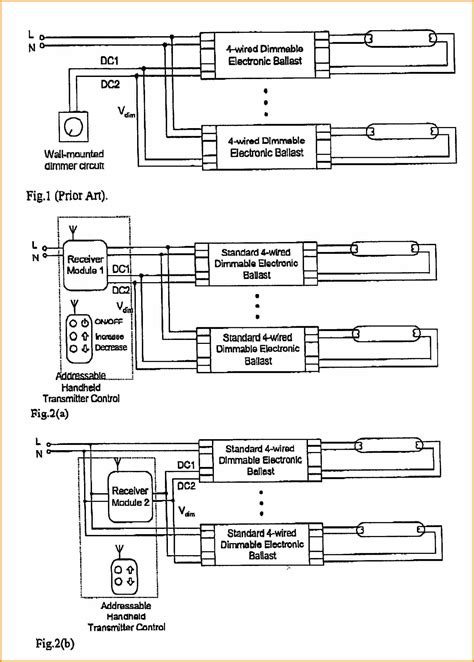 lutron dimmer switch wiring diagram  faceitsaloncom